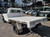 7803 - 02/21, TOYOTA GUN126 HILUX, ** ONLY 41,450 KMS ** 1GD-FTV, AUTO, SR