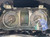 7803 - 02/21, TOYOTA GUN126 HILUX, ** ONLY 41,450 KMS ** 1GD-FTV, AUTO, SR