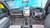 6751 - 01/11, FORD PK RANGER, 3.0L T/D WEAT, AUTO, WILDTRAK
