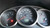 6751 - 01/11, FORD PK RANGER, 3.0L T/D WEAT, AUTO, WILDTRAK