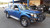 6751 - 01/11, FORD PK RANGER, 3.0L T/D WEAT, AUTO, WILDTRAK