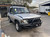 7642 - 04/04, LANDROVER SERIES 2 DISCOVERY, TD5, 5SPD, CLASSIC