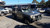 7545 - 09/08, NISSAN GU PATROL, ZD30, 5SPD, ST