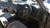 7545 - 09/08, NISSAN GU PATROL, ZD30, 5SPD, ST
