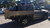 7545 - 09/08, NISSAN GU PATROL, ZD30, 5SPD, ST