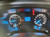 7867 - 09/17, FORD PX2 RANGER, P5AT, 6SPD, XLS