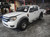 6250 - 03/11, FORD PK RANGER, WEAT, 3.0L, TD, 5SPD