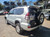 7805 - 02/04, TOYOTA GRJ120 PRADO, 1GR-FE, AUTO, GRANDE