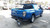 7724 - 10/19, MITSUBISHI MR TRITON, ** ONLY 52,788 KMS ** 4N15, 6SPD, GLX