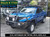 7724 - 10/19, MITSUBISHI MR TRITON, ** ONLY 52,788 KMS ** 4N15, 6SPD, GLX