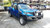 7724 - 10/19, MITSUBISHI MR TRITON, ** ONLY 52,788 KMS ** 4N15, 6SPD, GLX