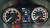 7724 - 10/19, MITSUBISHI MR TRITON, ** ONLY 52,788 KMS ** 4N15, 6SPD, GLX