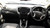 7724 - 10/19, MITSUBISHI MR TRITON, ** ONLY 52,788 KMS ** 4N15, 6SPD, GLX