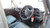 6933 - 08/00, TOYOTA HZJ79 LANDCRUISER, 1HZ, 5SPD, WORKMATE
