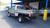 6933 - 08/00, TOYOTA HZJ79 LANDCRUISER, 1HZ, 5SPD, WORKMATE