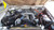 6933 - 08/00, TOYOTA HZJ79 LANDCRUISER, 1HZ, 5SPD, WORKMATE