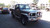 6933 - 08/00, TOYOTA HZJ79 LANDCRUISER, 1HZ, 5SPD, WORKMATE