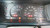 6933 - 08/00, TOYOTA HZJ79 LANDCRUISER, 1HZ, 5SPD, WORKMATE