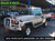 6933 - 08/00, TOYOTA HZJ79 LANDCRUISER, 1HZ, 5SPD, WORKMATE