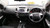 6708 - 06/14, TOYOTA KUN26 HILUX ** ONLY 73,847 KMS ** 1KD, AUTO, SR5.