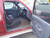 5959 - All Four x 4 Spares