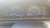 7175 - 10/03, TOYOTA KZN165 HILUX, 1KZ-TE, 5SPD