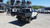 7175 - 10/03, TOYOTA KZN165 HILUX, 1KZ-TE, 5SPD