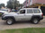 5910 - All Four x 4 Spares