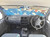 7636 - 12/00, TOYOTA RZN169 HILUX, 3RZ, 5SPD