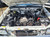 7636 - 12/00, TOYOTA RZN169 HILUX, 3RZ, 5SPD