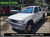 7636 - 12/00, TOYOTA RZN169 HILUX, 3RZ, 5SPD