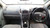 6915 - 10/13, HOLDEN RG COLORADO, 2.8L TD, 6SPD, LT