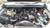 6915 - 10/13, HOLDEN RG COLORADO, 2.8L TD, 6SPD, LT
