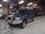 5894 - All Four x 4 Spares
