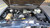 6698 - 10/98, LANDROVER WA DISCOVERY, 3.9L V8, 5SPD, SE.