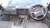 6698 - 10/98, LANDROVER WA DISCOVERY, 3.9L V8, 5SPD, SE.