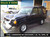 6698 - 10/98, LANDROVER WA DISCOVERY, 3.9L V8, 5SPD, SE.