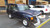 6698 - 10/98, LANDROVER WA DISCOVERY, 3.9L V8, 5SPD, SE.