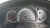 7208 - 10/08, HOLDEN RC COLORADO, 4JJ1, 5SPD, LX
