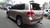 6865 - 01/09, TOYOTA VDJ200 LANDCRUISER, 1VD, AUTO, GXL