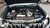 7666 - 08/12, TOYOTA KDJ150 PRADO, 1KD-FTV, AUTO, GXL