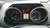 7666 - 08/12, TOYOTA KDJ150 PRADO, 1KD-FTV, AUTO, GXL