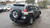 7666 - 08/12, TOYOTA KDJ150 PRADO, 1KD-FTV, AUTO, GXL