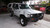 6790 - 07/97, TOYOTA LN106 HILUX, ** ONLY 149,818 KMS ** 3L, 5SPD