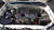 6963 - 05/12, TOYOTA KUN26 HILUX, 1KD, AUTO, SR