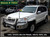 7653 - 10/03, TOYOTA GRJ120 PRADO, 1GR-FE, 5SPD, GXL