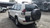 7653 - 10/03, TOYOTA GRJ120 PRADO, 1GR-FE, 5SPD, GXL