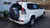 7653 - 10/03, TOYOTA GRJ120 PRADO, 1GR-FE, 5SPD, GXL