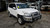 7653 - 10/03, TOYOTA GRJ120 PRADO, 1GR-FE, 5SPD, GXL