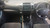 7653 - 10/03, TOYOTA GRJ120 PRADO, 1GR-FE, 5SPD, GXL